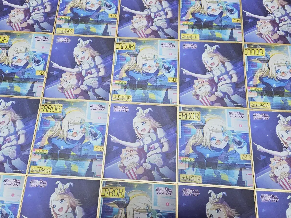 thumbnail-0